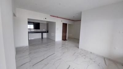 Hall Image of 1730 Sq.ft 3 BHK Apartment / Flat for sale in Deccan Gymkhana Pune for Rs. 34000000