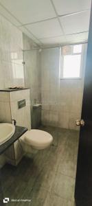Image of 1200 Sq.ft 2.5 BHK Apartment / Flat for rent in Kolte Patil Life Republic, Hinjawadi Phase 2, Pune for Rs. 28000