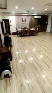 Hall Image of 4500 Sq.ft 5 BHK Apartment / Flat for sale in Chembur Mumbai for Rs. 120000000