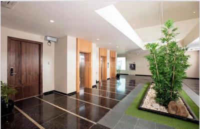 Image of 2800 Sq.ft 4 BHK Apartment / Flat for sale in SRG Marbella Grand, Sector 82, Mohali for Rs. 43500000