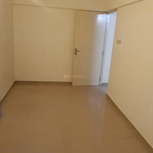 Bedroom Image of 325 Sq.ft 1 BHK Apartment / Flat for sale in Malad West Mumbai for Rs. 4500000