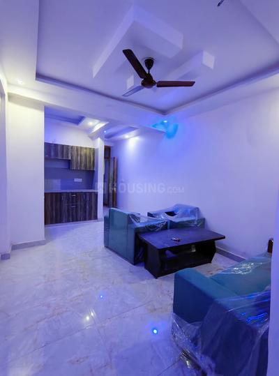 Hometech Pride Main Image 1