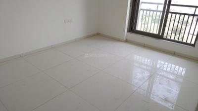 Bedroom Image of 2250 Sq.ft 3 BHK Apartment / Flat for sale in Devashish, Sargasan Gandhinagar for Rs. 8000000