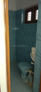 Image of 3200 Sq.ft 3 BHK Builder Floor for rent in Gomti Nagar, Lucknow for Rs. 26000
