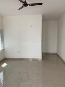 Hall Image of 2450 Sq.ft 3 BHK Villa for sale in Bengaluru Hardware Park Bengaluru for Rs. 29999999