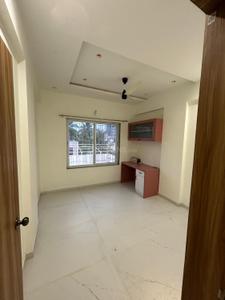 Hall Image of 2200 Sq.ft 3 BHK Apartment / Flat for rent in Savedi Ahmednagar for Rs. 30000