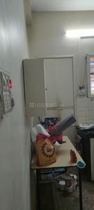 Kitchen Image of Morya in Katraj, Pune