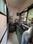 Manish Sun Flower Apartment Kitchen 1