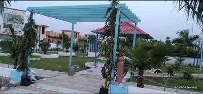 Image of 1800 Sq.ft Residential Plot / Land for sale in Jaisinghpura, Jaipur for Rs. 4000000