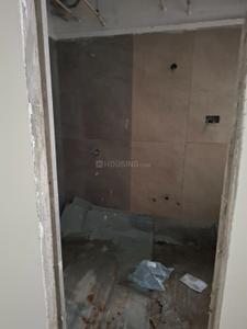 Image of 1815 Sq.ft 3 BHK Apartment / Flat for sale in Ramky One Astra, Kokapet, Hyderabad for Rs. 18150000
