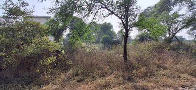 Image of 1800 Sq.ft Residential Plot / Land for sale in Adityapur, Jamshedpur for Rs. 3240000