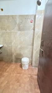 Image of 180 Sq.ft 1 BHK Builder Floor for rent in Mahalakshmi Nagar, Indore for Rs. 14300