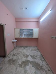 Living Room Image of 1200 Sq.ft 2 BHK Independent House for rent in Raghavendra Nagar Tirupathi for Rs. 16000