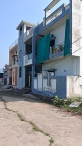 Image of 1600 Sq.ft 2 BHK Independent House for rent in Rajkishor Nagar, Bilaspur for Rs. 9000