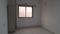 In request Bedroom Three 3