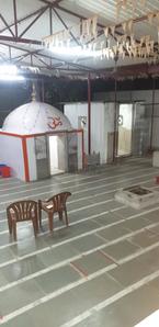 Image of 750 Sq.ft 1 BHK Apartment / Flat for sale in Kailash Nilgiri Gardens, Nerul, Navi Mumbai for Rs. 15000000