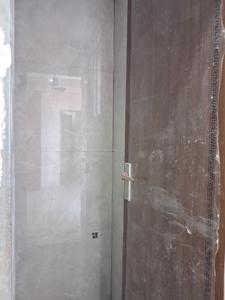 Bedroom Image of 625 Sq.ft 1 BHK Apartment / Flat for sale in GCM Gomati Apartment, Sector 49 Noida for Rs. 2500000
