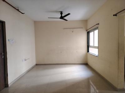 Living Room Image of 970 Sq.ft 2 BHK Apartment / Flat for sale in Indiabulls Greens, Panvel Navi Mumbai for Rs. 6500000