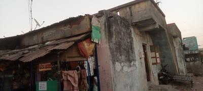 Image of 700 Sq.ft 1 RK Independent House for sale in Dashrath, Vadodara for Rs. 1300000