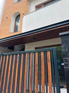 Image of 4500 Sq.ft 9 BHK Builder Floor for sale in Sector 79, Mohali for Rs. 60000000