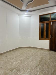 Bedroom Image of 1200 Sq.ft 2 BHK Apartment / Flat for sale in General Ganj Kanpur for Rs. 4000000