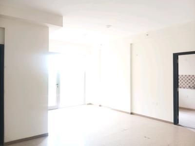 Living Room Image of 1955 Sq.ft 3 BHK Apartment / Flat for sale in Chintels Serenity Phase 1 Tower 3 4 5 Pocket B, Sector 109 Gurgaon for Rs. 28500000