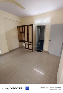 Bedroom Image of 2000 Sq.ft 3 BHK Builder Floor for sale in Bennigana Halli Bengaluru for Rs. 12500000