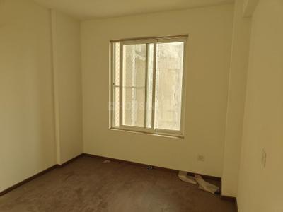 Bedroom Image of 1957 Sq.ft 3 BHK Apartment / Flat for sale in Orris Greenopolis, Sector 89 Gurgaon for Rs. 18000000