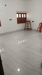 Hall Image of 2000 Sq.ft 4 BHK Independent House for rent in Kalyani Nadia for Rs. 28000