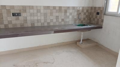 Kitchen Image of 1495 Sq.ft 3 BHK Apartment / Flat for sale in Rukmini Gaon Guwahati for Rs. 8700000