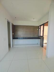 Hall Image of 3947 Sq.ft 4 BHK Penthouse for sale in Bhadaj Ahmedabad for Rs. 22800000