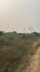 Image of 900 Sq.ft Residential Plot / Land for sale in Dadri, Greater Noida for Rs. 3000000