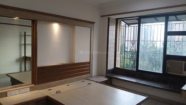 Serenity Heights Bedroom One 1