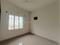 hsr residency house Bedroom 2