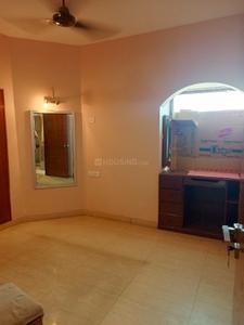 Hall Image of 1600 Sq.ft 3 BHK Apartment / Flat for sale in Patparganj New Delhi for Rs. 28000000