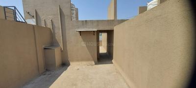 Balcony Image of 3500 Sq.ft 3 BHK Villa for rent in Sai Dwarka, Kiwale Pune for Rs. 38000