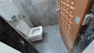 Image of 1200 Sq.ft 2 BHK Apartment / Flat for sale in Triveni Heights, Ulwe, Navi Mumbai for Rs. 11000000