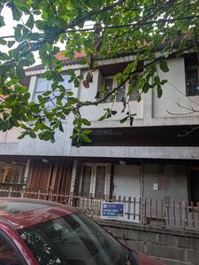 Image of 2400 Sq.ft 6 BHK Independent House for sale in Indira Nagar, Bengaluru for Rs. 91200000