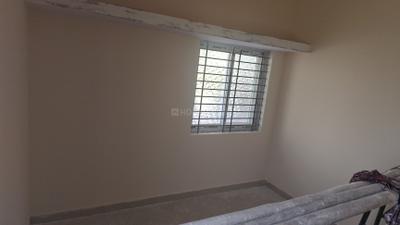 Bedroom Image of 3600 Sq.ft 7 BHK Independent House for sale in Anekal Bengaluru for Rs. 14000000