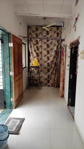 Hall Image of 1600 Sq.ft 4.5 BHK Independent House for sale in Karelibagh Vadodara for Rs. 7500000