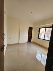 Hall Image of 884 Sq.ft 2 BHK Apartment / Flat for sale in Dhayari Pune for Rs. 5800000