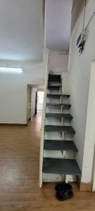 Bedroom Image of 1200 Sq.ft 2 BHK Independent House for rent in Dharampeth Nagpur for Rs. 25000
