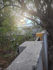 Image of 300 Sq.ft Residential Plot / Land for sale in Trimalgherry, Secunderabad for Rs. 30000000