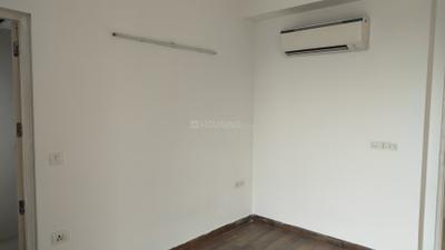 Bedroom Image of 1941 Sq.ft 3 BHK Apartment / Flat for sale in Conscient Heritage Max, Sector 102 Gurgaon for Rs. 25000000