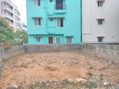 Image of 1200 Sq.ft Residential Plot / Land for sale in Singasandra, Bengaluru for Rs. 22800000