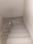 Kalwad Road Bedroom 1