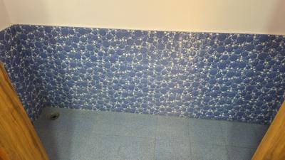 Image of 1500 Sq.ft 3 BHK Builder Floor for rent in JP Nagar, Bengaluru for Rs. 38000