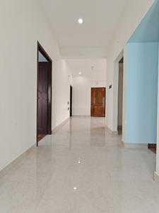 Hall Image of 1160 Sq.ft 2.5 BHK Apartment / Flat for sale in Ambattur Chennai for Rs. 7500000