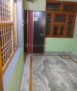 Image of 1200 Sq.ft 2 BHK Builder Floor for rent in Deen Dayal Nagar, Gwalior for Rs. 5700