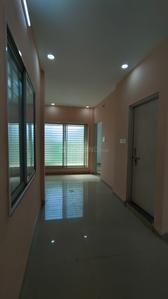 Hall Image of 3200 Sq.ft 8 BHK Independent House for rent in Raj Minal Residency, Ayodhya Bypass Bhopal for Rs. 110000